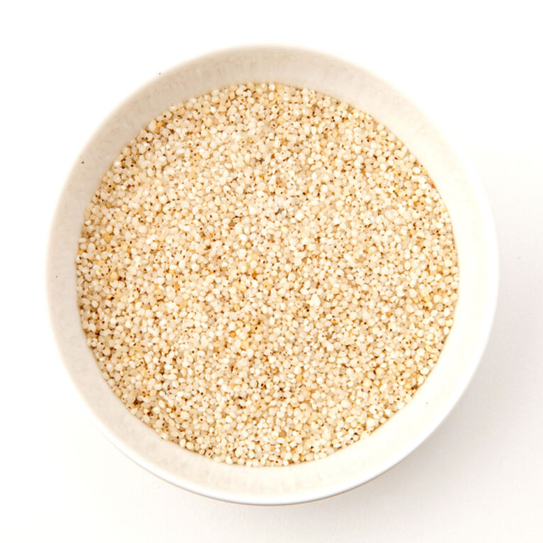Barnyard Millet