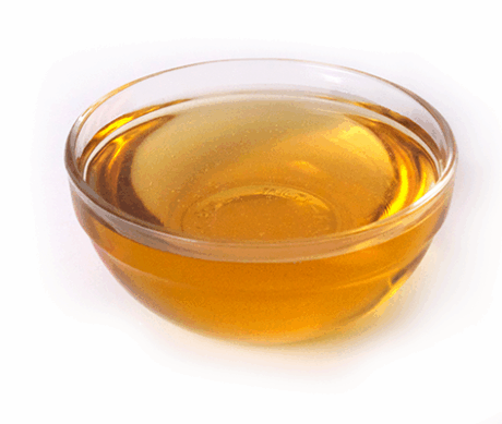 Gingelly Oil