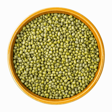 Green Gram