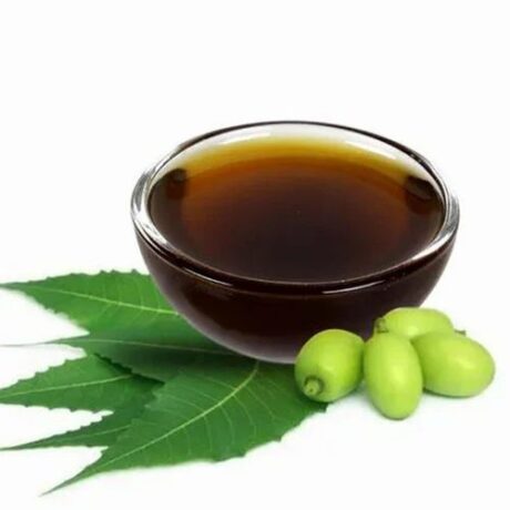 Neem Oil