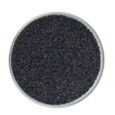 Seasame Black