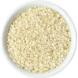 Seasame White