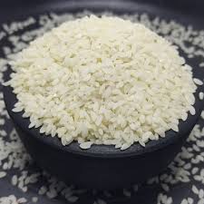 Seeraga Samba Rice