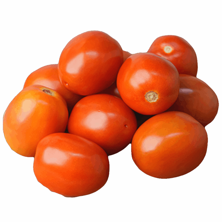 Tomato