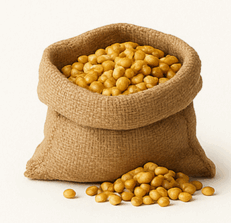 Dal and Pulses