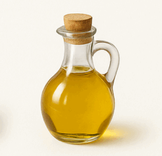Edible Oil