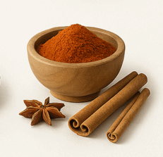 Spices