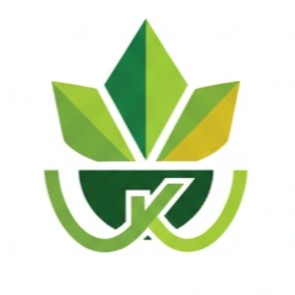 CultivateKart