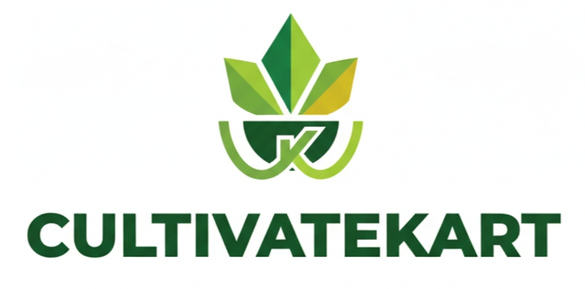 CultivateKart