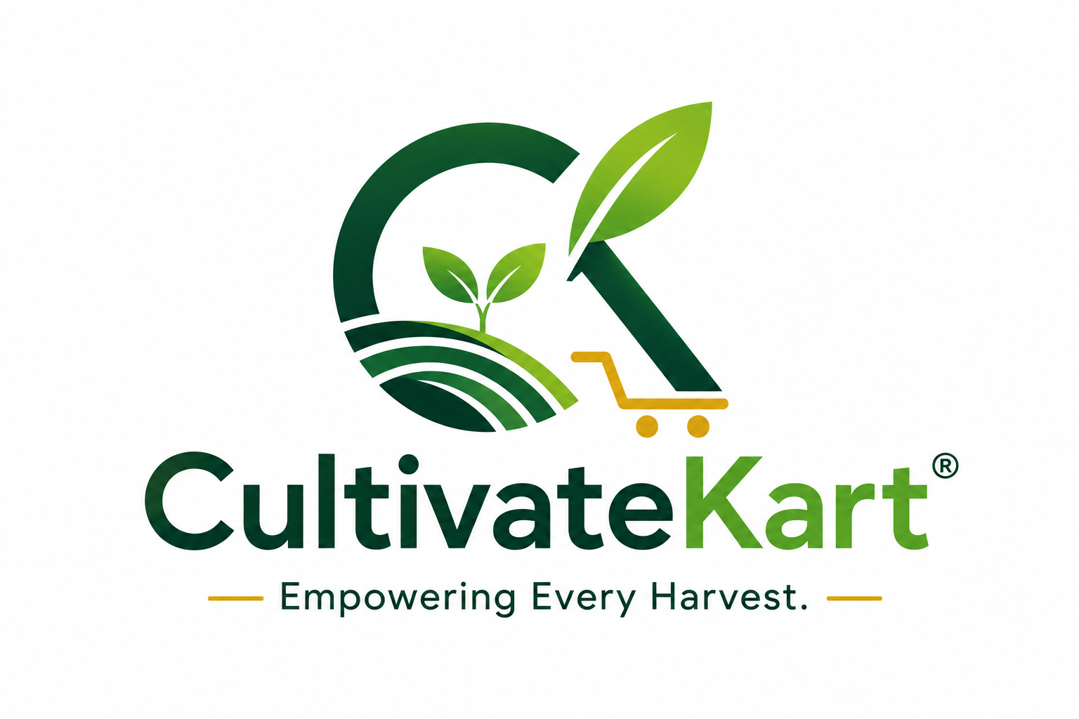 CultivateKart