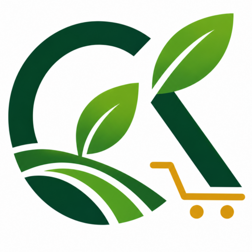 CultivateKart